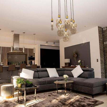 Villa Croix Des Gardes Cannes Dış mekan fotoğraf