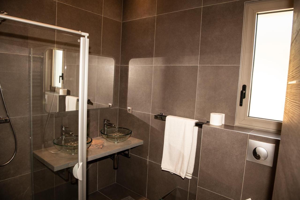 Villa Croix Des Gardes Cannes Dış mekan fotoğraf